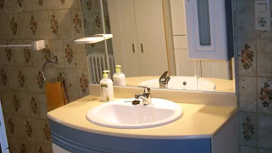 Rooms in Salamanca - photo 6