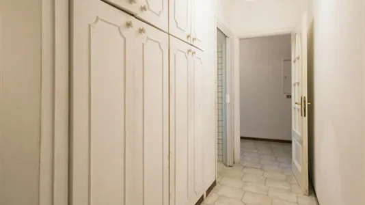 Rooms in Roma Municipio XI – Arvalia/Portuense - photo 10