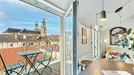 Room for rent, Nancy, Grand Est, &lt;span class=&quot;blurred street&quot; onclick=&quot;ProcessAdRequest(9411893)&quot;&gt;&lt;span class=&quot;hint&quot;&gt;See streetname&lt;/span&gt;[xxxxxxxxxxxxx]&lt;/span&gt;