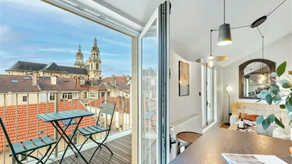 Room for rent in Nancy, Grand Est Room for rent in Nancy, Grand Est