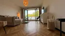 Apartment for rent, Berlin Charlottenburg-Wilmersdorf, Berlin, &lt;span class=&quot;blurred street&quot; onclick=&quot;ProcessAdRequest(8574240)&quot;&gt;&lt;span class=&quot;hint&quot;&gt;See streetname&lt;/span&gt;[xxxxxxxxxxxxx]&lt;/span&gt;