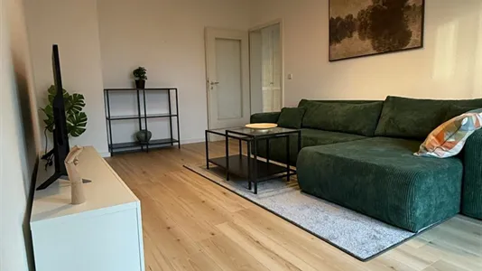 Apartments in Berlin Pankow - photo 3