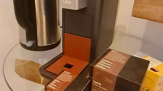 Houses in Deutsch-Griffen - photo 10