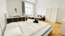 Room for rent, Wien Mariahilf, Vienna, Münzwardeingasse