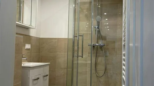 Rooms in Munich Thalkirchen-Obersendling-Forstenried-Fürstenried-Solln - photo 3