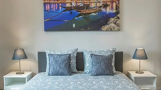 Rooms in Location is not specified - photo 2