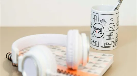 Rooms in Milano Zona 5 - Vigentino, Chiaravalle, Gratosoglio - photo 7