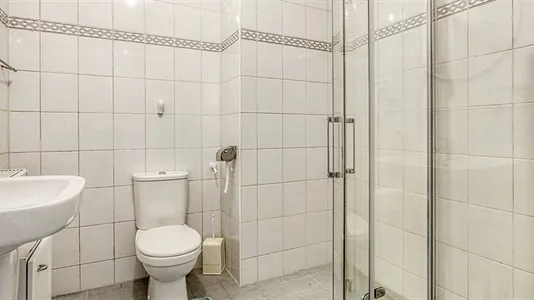 Rooms in Location is not specified - photo 5