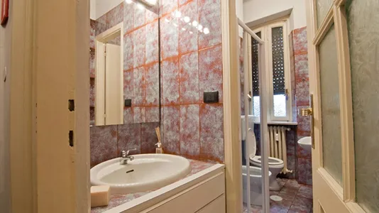 Rooms in Turin - photo 7