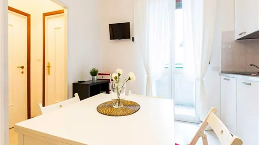 Rooms in Milano Zona 6 - Barona, Lorenteggio - photo 10