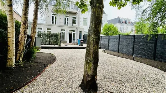 Apartments in Leidschendam-Voorburg - photo 4