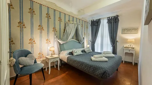 Apartments in Florence - photo 9