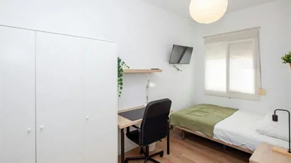 Room for rent in Valencia Camins al Grau, Valencia (region)
