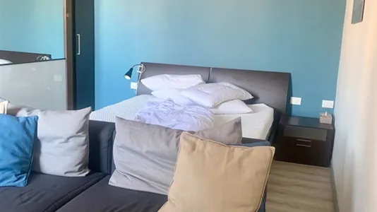 Apartments in Milano Zona 2 - Stazione Centrale, Gorla, Turro, Greco, Crescenzago - photo 5