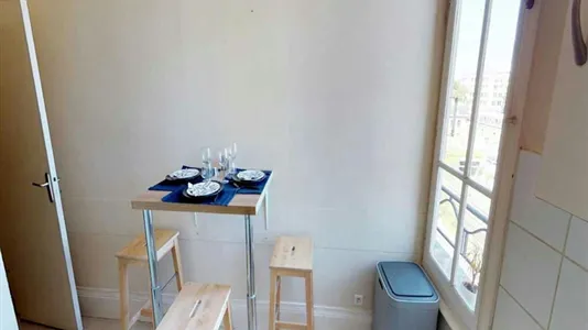 Rooms in Lyon - photo 7