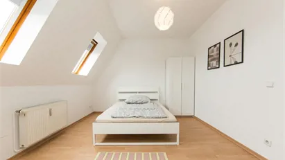 Room for rent in Berlin Treptow-Köpenick, Berlin