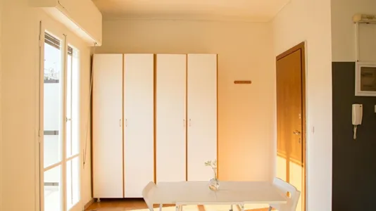 Apartments in Location is not specified - photo 9