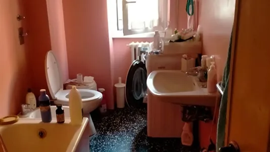 Rooms in Brugherio - photo 9