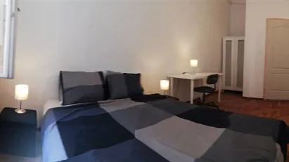 Room for rent in Budapest Józsefváros, Budapest