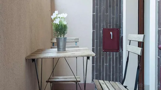 Rooms in Milano Zona 9 - Porta Garibaldi, Niguarda - photo 9