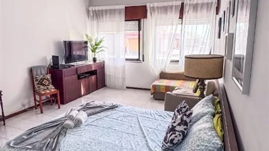 Apartments in Oeiras - photo 3