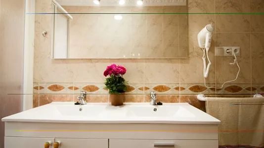 Rooms in Valencia Poblats Marítims - photo 8