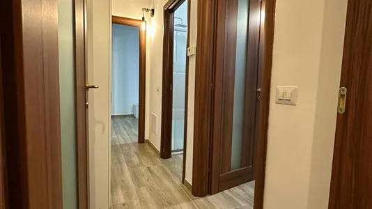 Rooms in Paderno Dugnano - photo 5