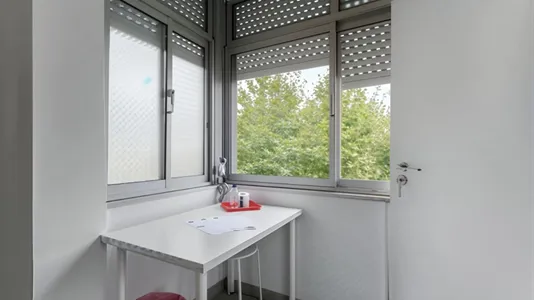 Rooms in Amadora - photo 8