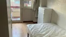 Room for rent, Roma Municipio XI – Arvalia/Portuense, Rome, &lt;span class=&quot;blurred street&quot; onclick=&quot;ProcessAdRequest(10550090)&quot;&gt;&lt;span class=&quot;hint&quot;&gt;See streetname&lt;/span&gt;[xxxxxxxxxxxxx]&lt;/span&gt;
