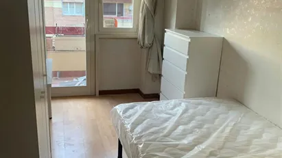 Room for rent in Roma Municipio XI – Arvalia/Portuense, Rome