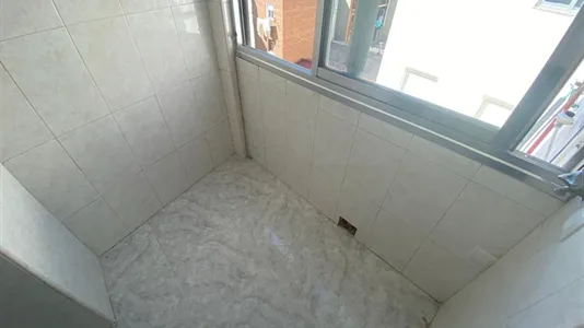 Rooms in Madrid Usera - photo 4