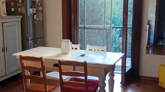 Rooms in Milano Zona 1 - Centro storico - photo 5