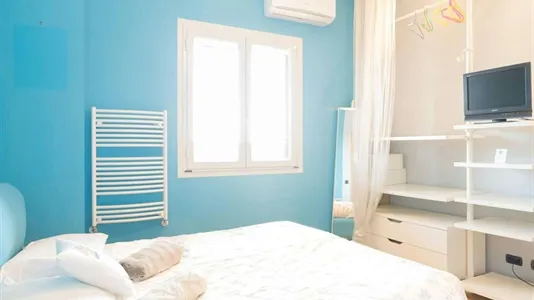 Apartments in Roma Municipio X – Ostia/Acilia - photo 4