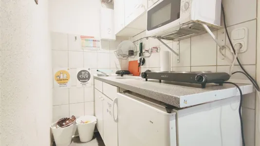 Rooms in Dortmund - photo 6