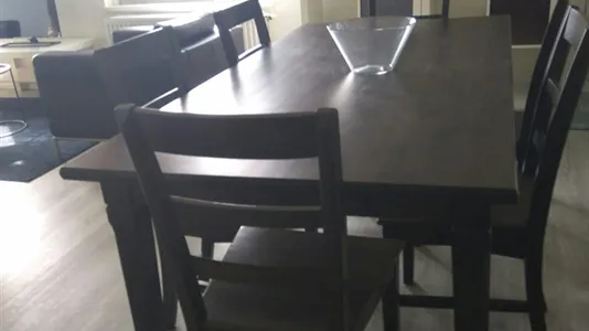 Apartments in Location is not specified - photo 3