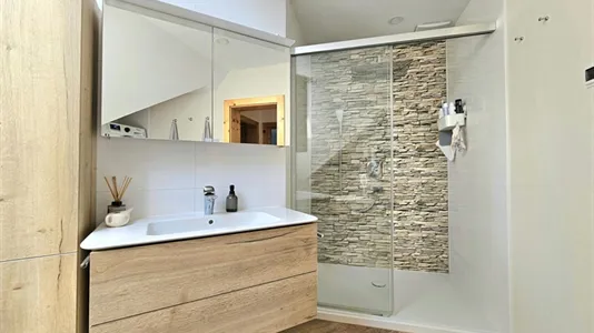 Apartments in Innerschwand am Mondsee - photo 6