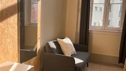 Room for rent in Lisbon (region)