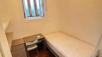 Room for rent in Lisbon (region)