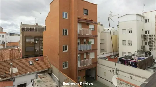 Rooms in Las Barranquillas - photo 6