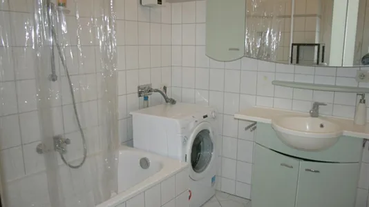 Rooms in Location is not specified - photo 4