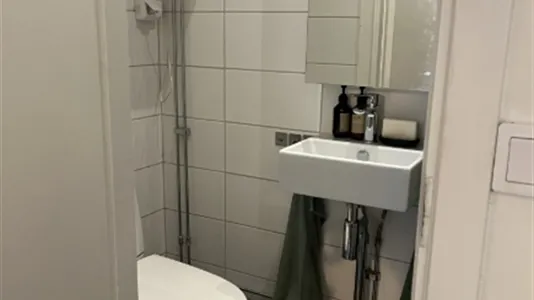 Apartments in Södermalm - photo 8