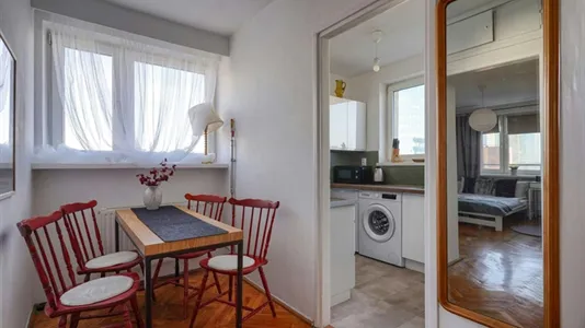 Rooms in Location is not specified - photo 4