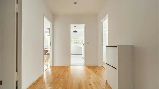 Apartments in Location is not specified - photo 4