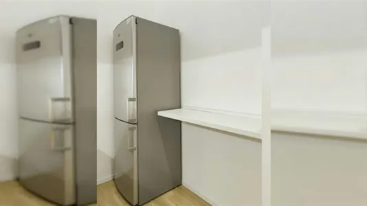 Rooms in Milano Zona 8 - Fiera, Gallaratese, Quarto Oggiaro - photo 7