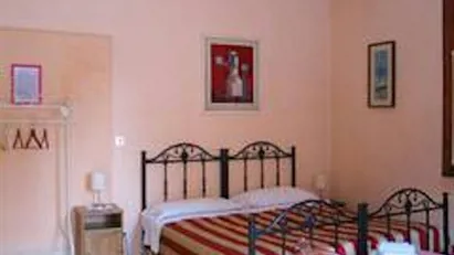 Room for rent in Padua, Veneto