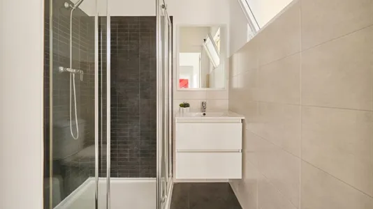 Rooms in Location is not specified - photo 10