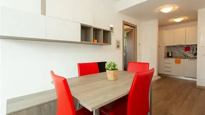 Apartment for rent in Milano Zona 9 - Porta Garibaldi, Niguarda, Milan