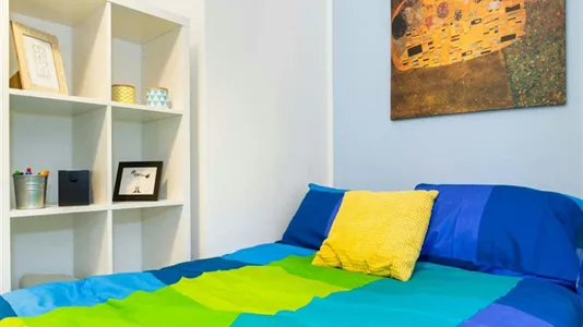 Rooms in Milano Zona 6 - Barona, Lorenteggio - photo 2