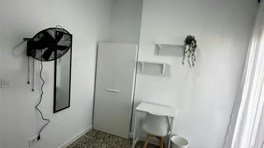 Rooms in Alicante/Alacant - photo 4