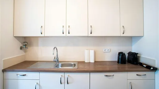 Rooms in Location is not specified - photo 7